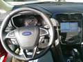 Ford Mondeo Traveller Titanium 2,0 Hybrid Aut. Rosso - thumbnail 10
