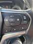 Isuzu D-Max Aut. 4x4 LEDER-NAVI-ROLLO-LED-AHK-Pickerl neu! Orange - thumbnail 11