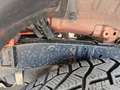 Isuzu D-Max Aut. 4x4 LEDER-NAVI-ROLLO-LED-AHK-Pickerl neu! Orange - thumbnail 16