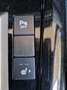 Isuzu D-Max Aut. 4x4 LEDER-NAVI-ROLLO-LED-AHK-Pickerl neu! Orange - thumbnail 14
