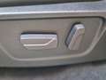 Isuzu D-Max Aut. 4x4 LEDER-NAVI-ROLLO-LED-AHK-Pickerl neu! Orange - thumbnail 12
