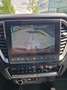 Isuzu D-Max Aut. 4x4 LEDER-NAVI-ROLLO-LED-AHK-Pickerl neu! Orange - thumbnail 10