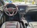 Isuzu D-Max Aut. 4x4 LEDER-NAVI-ROLLO-LED-AHK-Pickerl neu! Orange - thumbnail 9