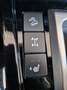 Isuzu D-Max Aut. 4x4 LEDER-NAVI-ROLLO-LED-AHK-Pickerl neu! Orange - thumbnail 13