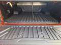 Isuzu D-Max Aut. 4x4 LEDER-NAVI-ROLLO-LED-AHK-Pickerl neu! Orange - thumbnail 15
