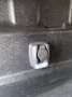 Isuzu D-Max Aut. 4x4 LEDER-NAVI-ROLLO-LED-AHK-Pickerl neu! Orange - thumbnail 17