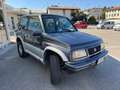 Suzuki Vitara Vitara 1.6i 16V cat JLX P.Pack Azul - thumbnail 3