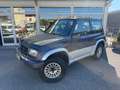 Suzuki Vitara Vitara 1.6i 16V cat JLX P.Pack Azul - thumbnail 1