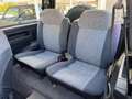 Suzuki Vitara Vitara 1.6i 16V cat JLX P.Pack Azul - thumbnail 9