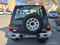 Suzuki Vitara Vitara 1.6i 16V cat JLX P.Pack Azul - thumbnail 5