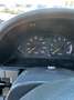 Suzuki Vitara Vitara 1.6i 16V cat JLX P.Pack Azul - thumbnail 10