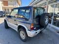 Suzuki Vitara Vitara 1.6i 16V cat JLX P.Pack Azul - thumbnail 6
