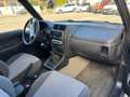Suzuki Vitara Vitara 1.6i 16V cat JLX P.Pack Azul - thumbnail 8