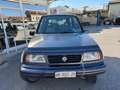 Suzuki Vitara Vitara 1.6i 16V cat JLX P.Pack Azul - thumbnail 2