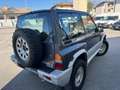 Suzuki Vitara Vitara 1.6i 16V cat JLX P.Pack Azul - thumbnail 4