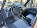 Suzuki Vitara Vitara 1.6i 16V cat JLX P.Pack Azul - thumbnail 7