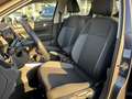 Volkswagen Polo 1.0 TSI 70 kW (95 ch) Life Business 5 vitesses man Gris - thumbnail 4