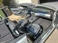 BMW 320 Ci - thumbnail 11