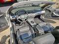 BMW 320 Ci - thumbnail 12