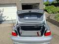 BMW 320 Ci - thumbnail 9