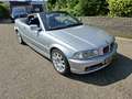 BMW 320 Ci - thumbnail 1