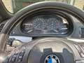 BMW 320 Ci - thumbnail 8