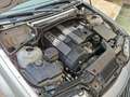 BMW 320 Ci - thumbnail 10