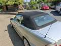 BMW 320 Ci - thumbnail 6