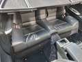 BMW 320 Ci - thumbnail 14