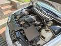 BMW 320 Ci - thumbnail 7