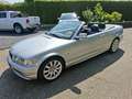 BMW 320 Ci - thumbnail 4
