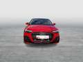 Audi A1 25 TFSI S line Rot - thumbnail 6