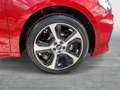 Audi A1 25 TFSI S line Rot - thumbnail 12