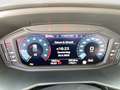Audi A1 25 TFSI S line Rot - thumbnail 8