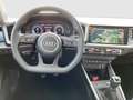Audi A1 25 TFSI S line Rot - thumbnail 9
