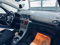 Ford Galaxy 2.0 TDCi DPF Ghia Zwart - thumbnail 10