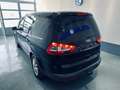 Ford Galaxy 2.0 TDCi DPF Ghia Zwart - thumbnail 5