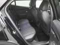 Peugeot e-2008 EV GT 50 kWh | Climate Control | Full Map Navigati Noir - thumbnail 30