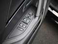 Peugeot e-2008 EV GT 50 kWh | Climate Control | Full Map Navigati Noir - thumbnail 26