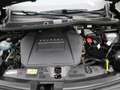 Peugeot e-2008 EV GT 50 kWh | Climate Control | Full Map Navigati Noir - thumbnail 31