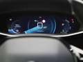 Peugeot e-2008 EV GT 50 kWh | Climate Control | Full Map Navigati Noir - thumbnail 8