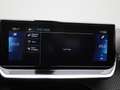 Peugeot e-2008 EV GT 50 kWh | Climate Control | Full Map Navigati Noir - thumbnail 17