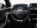 Peugeot e-2008 EV GT 50 kWh | Climate Control | Full Map Navigati Noir - thumbnail 7