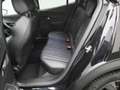 Peugeot e-2008 EV GT 50 kWh | Climate Control | Full Map Navigati Noir - thumbnail 13