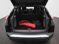 Peugeot e-2008 EV GT 50 kWh | Climate Control | Full Map Navigati Noir - thumbnail 14