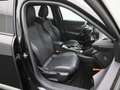 Peugeot e-2008 EV GT 50 kWh | Climate Control | Full Map Navigati Noir - thumbnail 29