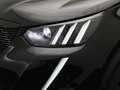 Peugeot e-2008 EV GT 50 kWh | Climate Control | Full Map Navigati Noir - thumbnail 16