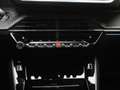 Peugeot e-2008 EV GT 50 kWh | Climate Control | Full Map Navigati Noir - thumbnail 10