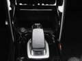 Peugeot e-2008 EV GT 50 kWh | Climate Control | Full Map Navigati Noir - thumbnail 11
