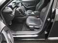 Peugeot e-2008 EV GT 50 kWh | Climate Control | Full Map Navigati Noir - thumbnail 12